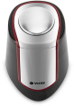 Измельчитель ручной Vitek VT-7135 1.2л 500Вт черный