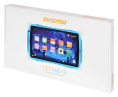 Планшет Digma CITI Kids 10 MT8321 1.3 4C RAM2Gb ROM32Gb 10.1" IPS 1280x800 3G Android 10.0 розовый 2Mpix 0.3Mpix BT WiFi microSDHC 64Gb 5000mAh