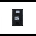 Вызывная панель DAHUA DHI-VTO2211G-WP, IP Villa Wi-Fi Door Station