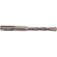 Бур усиленный (8х50х110 мм; SDS+) Политех 4108011