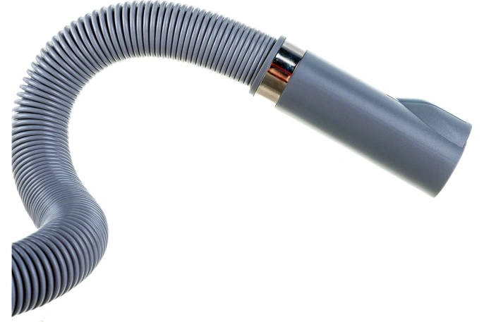 Автомобильный пылесос BERKUT SVC-800 [00-00001242]