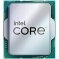 CPU Intel Core i9-14900K OEM (CM8071505094017)