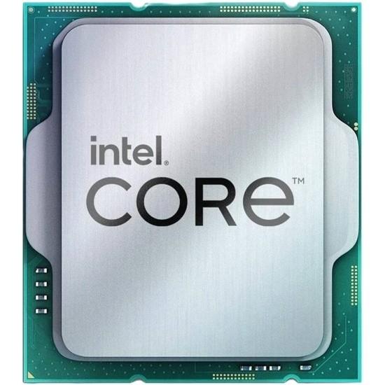 CPU Intel Core i9-14900K OEM (CM8071505094017)