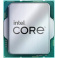 CPU Intel Core i9-14900K OEM (CM8071505094017)