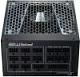 Блок питания Seasonic ATX 1000W PRIME PX-1000 80+ platinum 24+2x(4+4) pin APFC 135mm fan 14xSATA Cab Manag RTL