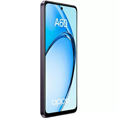 Смартфон OPPO Смартфон OPPO A60 CPH2631 8+256 Фиолетовый