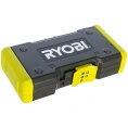 Набор бит 40 шт. Ryobi 5132002257