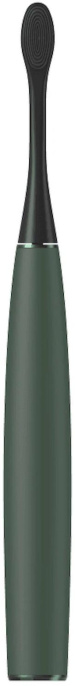Зубная щетка электрическая Oclean Air 2 зеленый