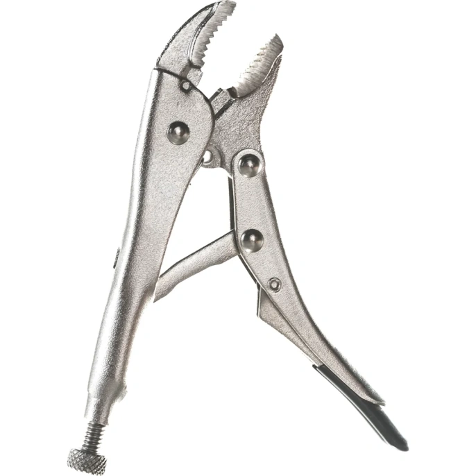 Гейферный захват 5 FORCE 614125