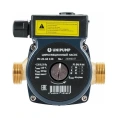 Циркуляционный насос UNIPUMP PH 20-60 130 66193
