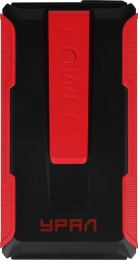 Пуско-зарядное устройство Ural Плюс 800 (ПЗУ УРАЛ ПЛЮС 800)