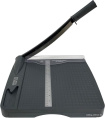 Резак сабельный Office Kit Trim A4D OKC002A4