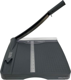 Резак сабельный Office Kit Trim A4D OKC002A4