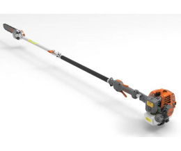 Высоторез ZimAni PS226 PRO PS226PRO