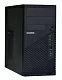 Пк (системный блок) Aquarius Pro Desktop Mini Tower 400 P30 K44 R53 Core i5-10500/8GB/SSD 256 Gb/No OS/Kb+Mouse/МПТ
