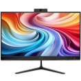 Моноблок Acer Aspire C27-2G [DQ.BPQCD.002] Black 27" {FHD  Ryzen 5 7430U/16Gb/SSD512Gb/NoOS}