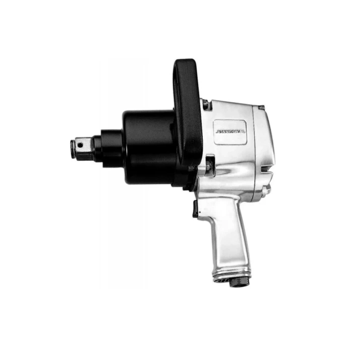 Пневматический гайковерт Jonnesway JAI-0803