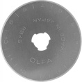 Лезвие OLFA OL-RB45-1, 1шт