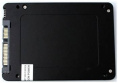 SSD накопитель Silicon Power Slim S55 SP120GBSS3S55S25 120ГБ, 2.5", SATA III, SATA