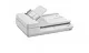 Сканер Ricoh scanner SP-1425 (P3753A), (Офисный сканер, 25 стр/мин, 50 изобр/мин, А4, двустороннее устройство АПД и планшетный блок, USB 2.0, светодиодная подсветка)