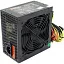 Блок питания ATX 600W BLACK EX221639RUS EXEGATE