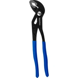 Переставные клещи vertextools 250 мм 0038-250