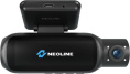 Видеорегистратор Neoline G-Tech X64,  черный