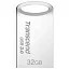 Transcend USB Drive 32Gb JetFlash 710 TS32GJF710S {USB 3.0}