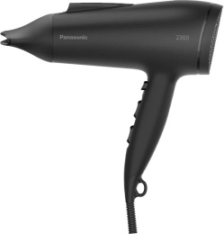 Фен Panasonic EH-NE85-K865 2300Вт черный