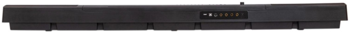 Цифровое фортепиано Supra SKB-884, черный