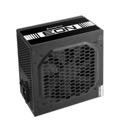Блок питания CHIEFTEC Eon ZPU-400S,  400Вт,  80 PLUS WHITE,  120мм, черный