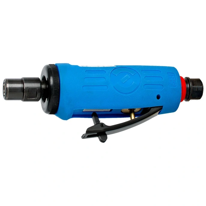 Прямая пневмошлифмашина Unior 6 мм 3838909177311