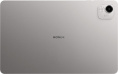 11.5" Планшет Honor Pad X9a ELN2-W29 6/128 GB 685 Wi-Fi, 2508 x 1504, 120Гц, MagicOS 9.0, серый космос [5301amve]