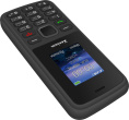 Мобильный телефон Xenium 175 X черный моноблок 2Sim 1.77" 128x160 Nucleus GSM900/1800 MP3 FM