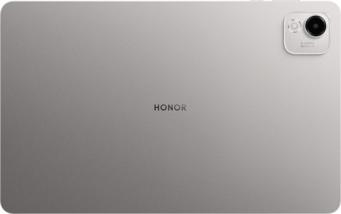 11.5" Планшет Honor Pad X9a ELN2-W29 6/128 GB 685 Wi-Fi, 2508 x 1504, 120Гц, MagicOS 9.0, серый космос [5301amve]