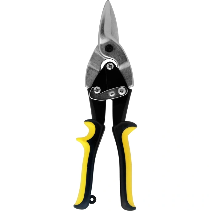 Ножницы по металлу Vira Aviation 850002