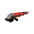 Угловая шлифовальная машина BRAIT BAG125/1200CVR 21.01.028.049