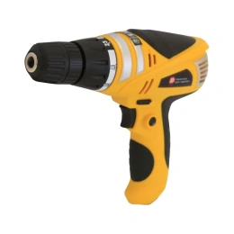 Дрель-шуруповерт Калибр Мастер ДЭ- 550ШМ 00000045806