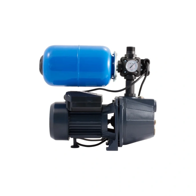 Станция автоматического водоснабжения UNIPUMP AUTO JET 60 S-5 31305