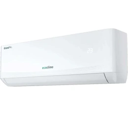 Настенная сплит-система EcoClima ECW-TC07/AA-4R1/EC-TC07/A-4R1