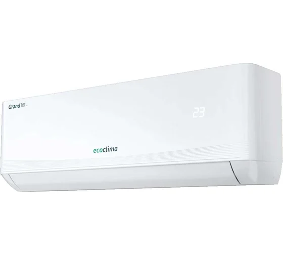 Настенная сплит-система EcoClima ECW-TC07/AA-4R1/EC-TC07/A-4R1