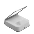 Сканер штрихкода SUNMI NS012 Blink2 CN&EN White, 1M CMOS, Beep, Type-C USB (C10014011)