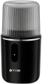 Кофемолка Vitek VT-8368,  черный