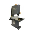 Вертикальный ленточнопильный станок по дереву REALREZ RWBS 80-350 Вт, 230 В REZ-RWBS80/230V