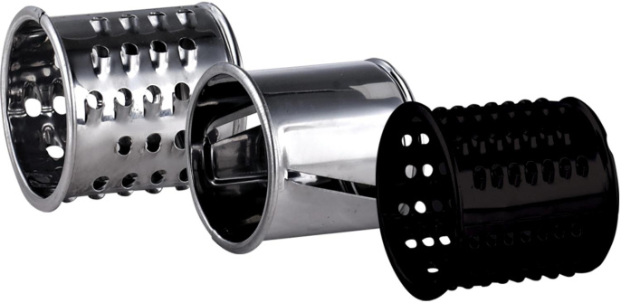 Мясорубка POLARIS PMG 1854 RUS,  графит