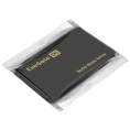 Накопитель SSD 2.5" 120GB ExeGate Next A400TS120 SATA-III, 3D TLC EX276687RUS