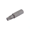 Бита Z TX25, 25 мм WERA WE-066488
