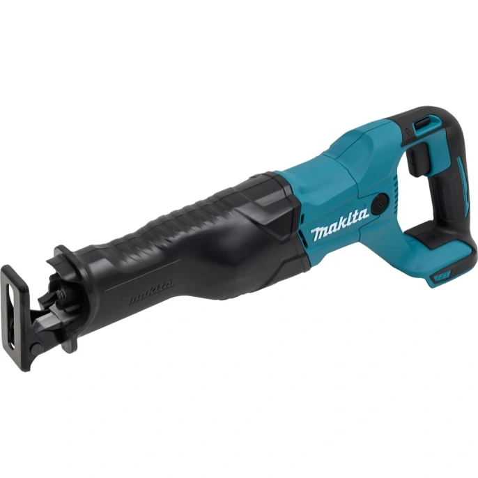 Сабельная пила Makita LXT DJR186Z