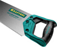 Ножовка Kraftool 15210, 560грамм