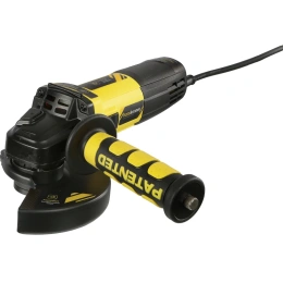 Углошлифовальная машина Hanskonner HAG9012TE